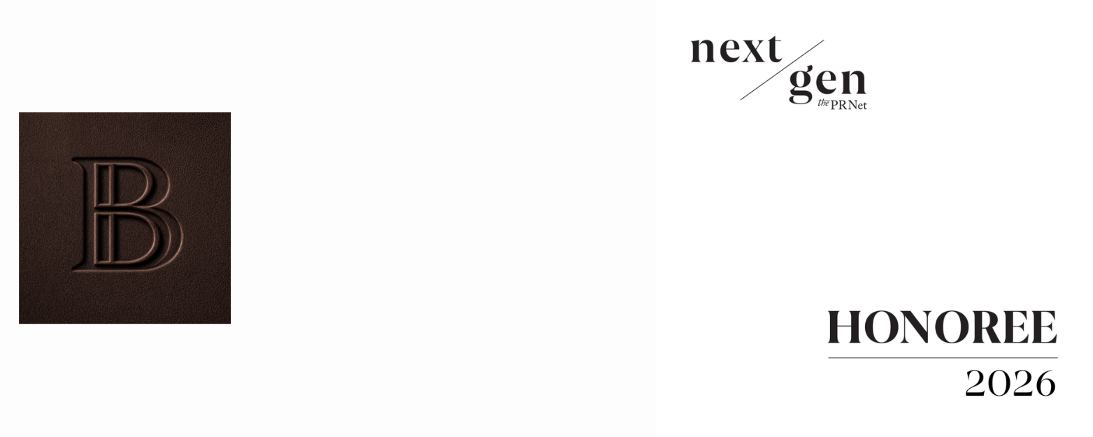 Blue Jeans Public Relations